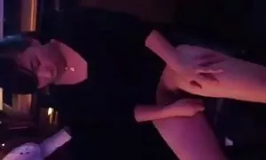 Nhìn hai người điên, tôi chỉ muốn nói làm thế nào họ nhìn tuyệt vời với nhau. Cô gái bình thường là hoàn toàn vui mừng như thế nào với cô gái với một người đàn ông có râu và ước mơ của cố gắng vị nhất, phiên bản của làm tình với anh ta, từ đó, cô sẽ còn phá vỡ âm hộ của cô. Không đề cập sex nhật hd đến ruột sa và không tự nguyện đi tiêu.