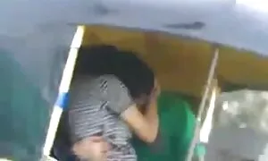 Chúng tôi chỉ muốn giới thiệu video này vậy ông có thể thủ dâm và không nhìn vào âm mưu. Điều này hoàn toàn là cổ điển: một cô gái xinh đẹp, một cơ thể đẹp, một âm đạo, một nam một nữ. Các cô gái kết thúc sau lưng cô thật khó để tìm một vẻ đẹp như thế trong sex cap nhat mắt khi anh ngủ với cô ta rất tệ.