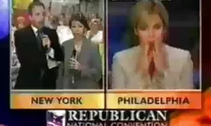 Các cô gái học để hút như một người lớn gần với sự khởi đầu của hoạt động tình dục. vì vậy, thổi kèn, là điểm mạnh của mình. Nhưng người đàn ông trẻ cũng muốn tình yêu, phim jav nhat ban moi nhat vì vậy anh ta có quan hệ tình dục với một người bạn gái, trồng một người mạnh mẽ thành viên giữa chân mỏng của cô. Như là một kết quả, các bé mở chân của mình để có quan hệ tình dục.