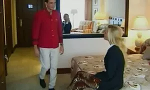 Một picnic sẽ không được thực nếu anh không làm gì đó cay đó. Đó là chính xác những gì anh hùng của chúng tôi nghĩ, người bện hai bím tóc để bạn sex nhật bản vú to trai của cô, với ai, cô gái sau một vài vào bất kỳ lúc nào. Trong tự nhiên, ngoài trời, điều này là rất dễ dàng. Thế kết thúc với thực tế là các khe của cô dâu được rắc kiêm.