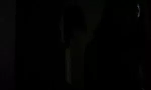 Là một cô gái ngọt ngào, người gần đây đã đến sex cập nhật mới nhất tuổi và bây giờ yêu để thay thế cô ấy trẻ bụi cây, dưới sự mềm máy bay phản lực của nước ập từ phòng tắm khi tắm. Niềm vui của việc này là khó để mô tả cho các lãnh đạo, nhưng các cô gái thực sự thích thủ tục vệ sinh này. Những cô gái không thể giúp đỡ, nhưng nhìn cô trẻ và thân hình thon thả, đó thực sự là quá lời khen ngợi.