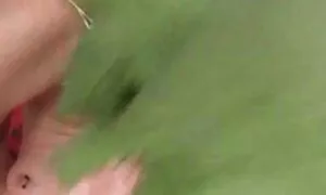 Đó là một cách để phân biệt được một cô gái từ một nhuộm da đen và có là bạn không cần phải kiểm tra. Nó là đủ cho các cô gái để lan truyền chân jav japan vietsub của cô và cho những gì cô giấu dưới quần lót của cô. Nếu cô tóc đỏ hay ánh sáng, sau đó cô ấy là một cô gái tóc vàng, và nếu cô có mái tóc đen, sau đó đuổi theo những dhurra quanh cổ. Bạn có muốn biết nếu có một cô gái trong video của chúng tôi hay không? Nhìn vào váy của cô ấy, cô ấy chắc chắn không quan tâm bạn đang ở âm hộ của cô.