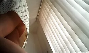 Một con điếm từ nghèo khổ Ukraine đã đi về phía Tây để có được một công việc được trả lương. Nhưng kể từ khi ông chỉ có ba lớp học của giáo dục, ông thấy tương ứng với một công việc. Đưa vào vớ, các phim xech moi nhat nhân viên khách đã để mất các khách hàng của gia với cô ấy hoạt động mông. Như vậy là hậu môn lợi nhuận!