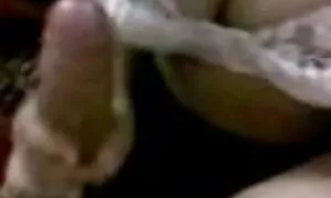 Thậm chí đắt nhất spa ở Moscow và St. Petersburg sẽ không cung cấp cho bạn thân mật vụ như Rachel có thể có được. Làm tình với một bà đấm bóp, truyền cảm hứng cho cô rất nhiều mà từ bây giờ cô đã sẵn sàng để chết tiệt của ông mỗi phim jav nhat hay ngày mà không có ngày nghỉ. Sau tất cả, cho một silicon cô gái, nó chỉ là thú vị.