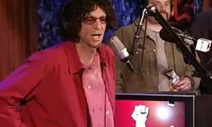 Hai thể thao đồng tính, quyết định chơi một chút với lỗ của phim sex nhat hd họ. Lúc đầu, táo bạo người chỉ muốn chơi thể thao, nhưng anh biết những gì các nồng độ cao của kích thích tố trong không khí dẫn đến? Phụ nữ ngay lập tức thay đổi thể dục, tình dục, bắt đầu dâm.