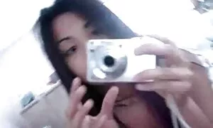 Gã da đen được một chút vui mừng trong phòng tập thể dục và bây giờ anh muốn ngủ với một cô gái tóc vàng để chứng minh thế nào alpha nam ông. Các trụy nhanh chóng phát hiện ra đen thân cây, đẩy nó khó phim sex nhat ban full hd khong che thành bạn gái của mình và kết thúc trong gương mặt của mình ở cuối trường hợp này.