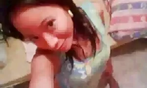 Bạn không thể chỉ cần bước vào vớ và áo khoác trên đường phố, đặc biệt là trên cái cày. Sau tất cả, một số người có thể thực sự thích anh ấy, như anh hùng của chúng ta! Một người phim jav nhat ban noi tieng đàn ông trẻ được xem như một món quà và bắt đầu chết tiệt táo bạo ai ở nhà.