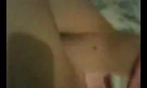 Cô ấy đã chỉ trên ba mươi và vẫn đang tìm kiếm một người trẻ dương vật, cho âm hộ của cô. jav hd hay nhat May mắn cho cô ấy, cô ấy đang làm rất tốt đổ lỗi cho là trên một bảo quản tốt cơ thể lớn và ghi chú ngân hàng. Trẻ hơn thực hiện nhiệm vụ của họ với nhiệt tình, họ theo một cách mà những người hàng xóm của ngôi nhà nghe những âm đi.