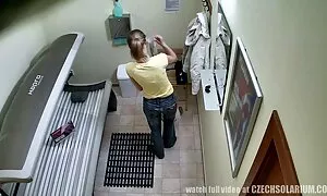 Trong tình dục, nó không có vấn đề, nhưng kinh nghiệm tình dục, và sau sex nhật bản full hd không che đó, sự khác biệt tuổi tác có một trở lại chỗ ngồi. Một kinh nghiệm latin người yêu cho một cô gái trẻ, một mực và cô tích cực và với tỏa sáng. Rõ ràng tôi đã không mong đợi sự nhanh nhẹn như vậy từ một người đã nghỉ hưu và sau đó tôi sẽ nhìn với quan tâm đến đàn ông hơn năm mươi tuổi.