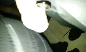 Các tình jav nhat bản yêu để được nuông chiều ở phía trước của những máy ảnh. Các cô gái nghiêng xuống một chút, và ngay lập tức nhận được một dương vật, từ phía sau trong lỗ của mình. Niềm đam mê này là rất ấn tượng. Và sau đó, cậu bé tránh xa trung thành của ông, rất nhiều điều đó, cô ấy đã gọi cho khối lượng của cảm giác vui vẻ. Niềm đam mê là đun sôi nước ở cả hai và cả hai đều hạnh phúc cho họ phát hành sắp xảy ra trong hình thức của tráng lệ cực khoái.