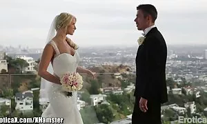 Người mới không chỉ giống như trong khiêu dâm họ chỉ được chào mừng. Tiếp theo thịt tươi trong hình thức của cô sẽ chứng minh tất cả mọi thứ mà đã tích lũy được phim sex nhat ban khong che hay trong suốt cuộc đời. Cô gái này có một trải nghiệm tuyệt vời trong vài phút. Vì vậy, bây giờ anh có thể thấy làm thế nào sâu sắc lớn ray có thể đi xuống cổ họng của mình.