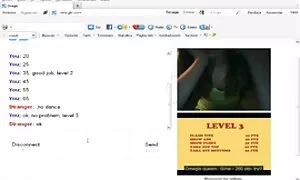 Hai cô gái quyết định, xin vui lòng bạn trai của họ trong hồ bơi. Họ nhảy trên kèn và phim sex khong che hd moi nhat làm lộn, mạo hiểm say nắng từ mãnh liệt như vậy tập thể dục trong ánh nắng mặt trời. Cô gái tinh ranh chết tiệt như đó là lần cuối cùng. Và nhóm của họ, đồ biến chúng rất nhiều.