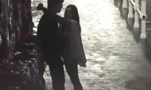 Tina đã viết cho cá một chàng trai tuyệt vời và ngày diễn viên sex nhật bản hôm nay cô đã gặp anh ấy lần đầu tiên. Đánh giá cao của cô giá trị thật sự hạnh phúc người phụ nữ trẻ với bạn trai của cô và chắc chắn rằng ông sẽ không làm cô thất vọng như ông đã làm với người yêu cũ của mình. Nhưng chỉ sau một khoảng thời gian, ông sẽ phải chấp nhận sự thật rằng ông là một kẻ nói dối và không thể sửa được kẻ lăng nhăng. Các cô gái là không tìm thấy người đàn ông hoàn hảo. Tốt hơn là nội dung với chút.