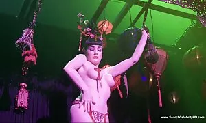 Trước đây, các cô gái mỏng như một ngọn núi ash, nhưng sau đó, cô ấy trúng và đã trở thành hình dạng gì. Nhưng vẫn còn, các chàng trai đen giải quyết tốt vào các cô gái âm làm tất cả các loại thủ thuật đó. Có lẽ hôm nay là tình dục sẽ ảnh hưởng đến các cô gái tóc vàng và cô ta sẽ cùng đi diễn viên jav xinh nhất nhật bản ăn kiêng?