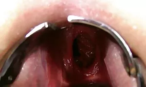 Chỉ cần thầy này của nước ấm của Nam Mỹ. Một người phụ nữ chỉ có sex nhật không che full hd cô sinh viên, như thế này, con trai, như vậy rằng ít nhất một người her, yêu cầu cung cấp thường xuyên của tay chân trong một lỗ.