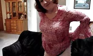 Khiêu Dâm cho phim sex truc tuyen moi nhat một chất kích thích, thỉnh thoảng nuốt dương vật vào quả bóng. Như là một kết quả, quyến rũ, chó thích sự xuất tinh vào miệng, đó là, nhận được một phần của nóng và dày cô hài lòng mặt. Bây giờ cô có thể ngủ một cách hòa bình.