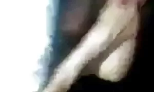 Một nữ yêu cầu đến thăm một người bạn cũ, khi biết rằng cô ấy cũng không tránh cùng quan hệ tình dục. Sau khi uống một ít rượu vang, các cô gái, rất sống động, phim sex nhật bản không che hay bắt đầu hôn và trao đổi nước bọt. Các đồng sáp nhập với hứng và tiếp tục giao phối trong một nóng ecstasy.