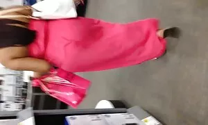 Các cô gái mơ ước trở nên giàu có và nổi tiếng. Nhưng này, bạn cần phải tìm một người có ảnh hưởng đến giúp anh hoàn thành giấc mơ của bạn. Mặc dù miễn cưỡng, các đường cong lòng diễn viên đóng phim sex nhật đàn ông, vì nó là rất cần thiết cho sự nghiệp của mình. Hôm nay, ngay cả những cách hiển thị kinh doanh được thực hiện thông qua các giường và không qua tất cả các loại bài hát cuộc thi. Đó là sự thật tàn nhẫn của cuộc sống.