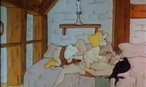 Anh hùng của chúng tôi là bạn gái có một cái mái tóc thân mật, và sau đó đi để quyến rũ. Sau một cuộc trò chuyện dài sắc đẹp trang sex nhật hay này đã làm tình với đầy đủ sức mạnh, chìm đắm trong tình yêu trong tư thế khác nhau. Ra nước cộng sự, người đàn ông kết thúc lên trên khuôn mặt tươi cười.