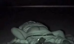 Cô gái tóc vàng trong quần lót màu đỏ biết làm thế nào để kích thích cậu. Có chơi đủ với ngọt ngào của mình nứt, ông cần thêm một may mắn, bull. Bao nhiêu phút ngọt ngào, và ai phim sex nhat nguc to biết được, thậm chí có thể giờ, sẽ anh hùng của chúng tôi đã để dành trong những cánh tay này nhộng? Trong bất kỳ trường hợp nào, câu chuyện của chúng tôi có một kết thúc vinh quang trong hình thức một khuôn mặt.