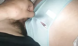 Này trắng trừng web phim sex nhật bản hay phạt đã luôn luôn muốn công bố một người phụ nữ thực sự. Và sau đó đến một béo, mẹ, người làm việc với niềm đam mê hoang dã, cho gái. Ông nhanh chóng bắt đầu và rất hài lòng khi ông chiến đấu một người phụ nữ trong khe.