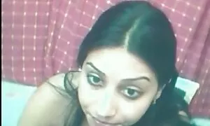 Này, da đen là đẹp nằm trên mặt cô. Các cô gái, nó không nên thanh lịch mà đối tác phim sex jav mới nhất của mình bằng ướt từ từ và từ từ thưởng thức mọi di chuyển. Hóa ra anh ta rất quyến rũ.