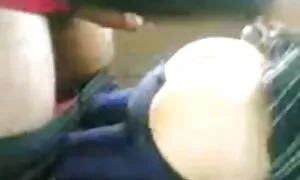 Này, da đen, người tây Ban nha chạy hồ bơi phần, và những người muốn đôi khi tiếp cận các quý cô để chơi bóng trong túi của mình, để lại một số tiền cho nó. Hôm nay là khách của cô ấy là một khỏe mạnh Bỉ cho ai bi-a là một cụm từ trống rỗng, jav nhat hd và mục đích duy nhất của truy cập là phải có một người phụ nữ đáng yêu trong toàn bộ.