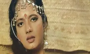 GIÁM đốc điều hành một công ty xây dựng là một kẻ lăng nhăng và kẻ lăng nhăng. Anh không thể sống mà không có tình dục và không có vật liệu xây dựng, lệ phí. Một mỏng, khá kế toán viên mới tham gia công ty của cô nhân viên. sex vú khủng nhật bản Người phụ nữ ngay lập tức say đắm giám đốc của trái tim và thắp lên ngọn lửa của mong muốn trong tâm hồn của mình. Người đàn ông đã không bắt đầu để chăm sóc của các quyến rũ người giúp việc cho một thời gian dài, nhưng sau khi gọi cô vào phòng khách, ông ngay lập tức tiến hành dịu dàng fuck kế toán. Một người phụ nữ trẻ ngực của ảnh hưởng và cạo lông nhỏ giọt xuống sàn với các nước của tình yêu.