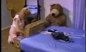 Vì một đoạn video đầu tiên với sự tham gia của họ kết thúc với súng của một đám cưới, nhưng để cho mình một bộ phim cay porn thời điểm này, bạn cần phải dũng cảm. Một người phụ nữ thực sự sẽ dừng lại một con ngựa ở một nước đại và cho phép một kunik, để làm nó mà không cảm thấy phim seo moi nhat xấu hổ bởi những tia các camera khi bạn làm điều đó với chất lượng cao, bạn không báo trước những chuyện vặt vãnh.