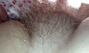 Bây giờ, cửa hàng, có rất nhiều người khác nhau tiện ích mà bất kỳ phụ nữ độc thân có thể cung cấp cho họ rất nhiều niềm vui. Châu á Lopez, mình cảm thấy một mới lạ và hưng phấn chạm với một tàn bạo trong phòng ngủ. Nếu chỉ có tôi không yếu ớt như vậy mạnh mẽ một cú sốc tình cảm. phim sex cập nhật