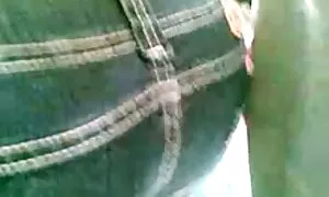 Những đồi trụy tính lưỡng tính, có khả năng rất nhiều. Cô gái tổ chức một thực sự thu hút đối với đối tác của họ, mà có thể là đủ cho một cuộc tấn công trái tim. Nhưng các chàng không phải là yếu: ông phim sex idol nhật mang tất cả những khó khăn, thiếu thốn tình dục và nhận được một liều adrenaline.