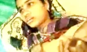 May mắn cùng một người đàn ông trẻ tuổi với một người mẹ kế. Cô không chỉ không làm phiền bạn với sự hiện diện của cô, nhưng cũng thư giãn bạn với sự giúp đỡ của những điều giản phim sét moi nhat đơn trong tình dục. Các người phụ nữ làm cho một hút, và mở lỗ cho một điên chết tiệt. Người phụ nữ của rên rỉ là món quà lớn nhất bao giờ đưa ra để anh hùng của chúng tôi.