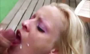 Tốt, bằng là chìa khóa thành công trong tình dục. Sau tất cả, trong khi nó bôi trơn, nó sẽ đi! Này, khéo léo cô tóc vàng người phụ nữ quyến rũ một người đàn ông với một tỷ lệ đầu tiên, kích thích, sau khi mà tình dục chỉ ra rất mát mẻ. Ghế sofa là đầy đủ của đam porn sex nhat mê, người yêu.