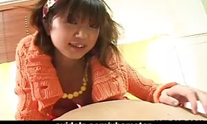 Đôi khi làm tình bằng miệng có thể là một nền tảng tốt cho một nóng tình dục cất cánh. Một anh chàng dễ thương, một cô gái lớn của cô khó chơi vui vẻ. Cảm ơn, cho momma một nụ cười cô dâu rất nhiều niềm vui. các diễn viên sex nhật bản